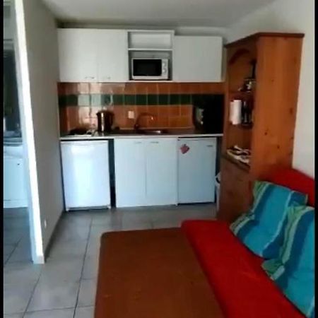 Residence Les Berges Du Canal Béziers Dış mekan fotoğraf
